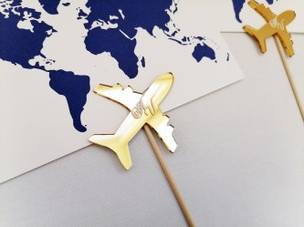 Nessuna immagine impostata 